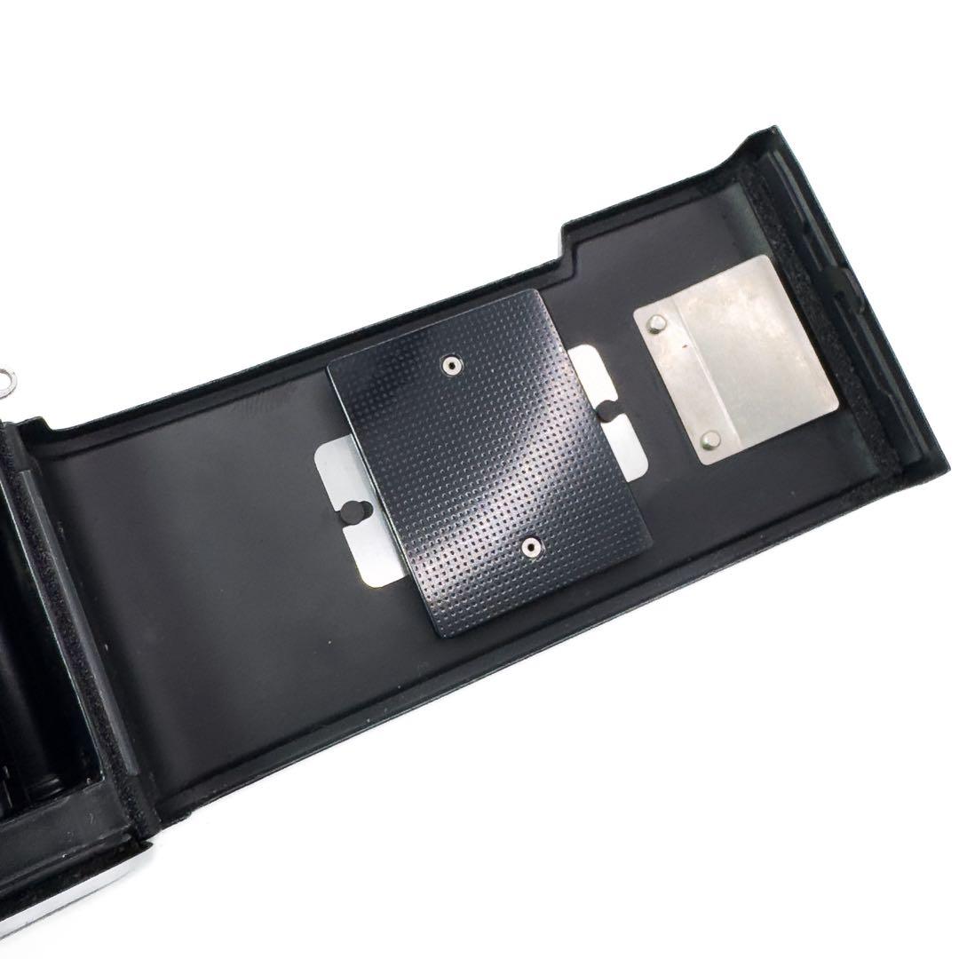 Aランク 整備済み OLYMPUS PEN EE-2 6ヶ月動作保証付き