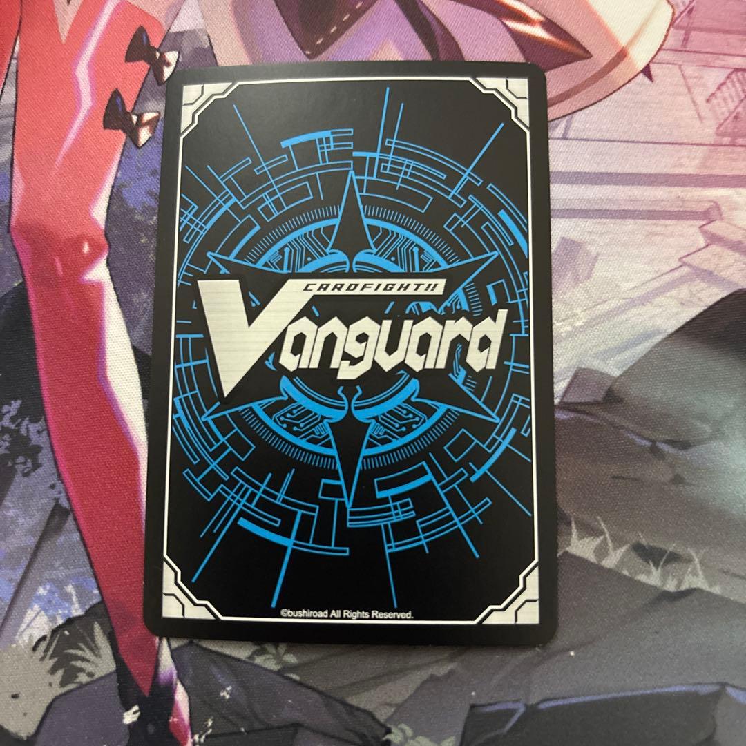 天輪鳳竜 ニルヴァーナ・ジーヴァ DSR