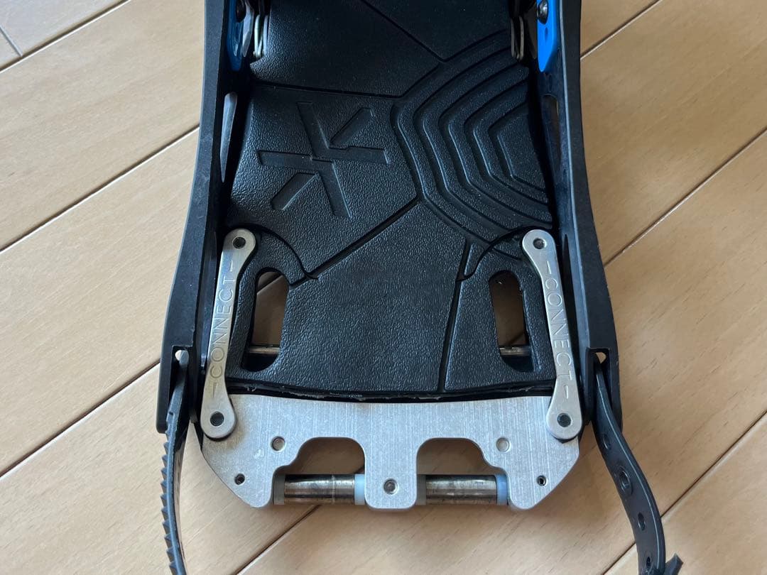 Karakoram Prime Connect Mサイズ