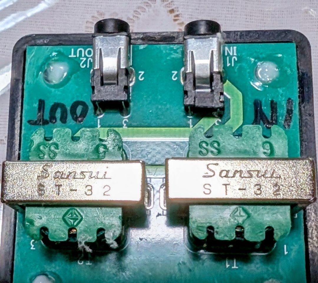 マツダ614A　昭和レトロ真空管ラジオ　bluetooth付　家族団らん