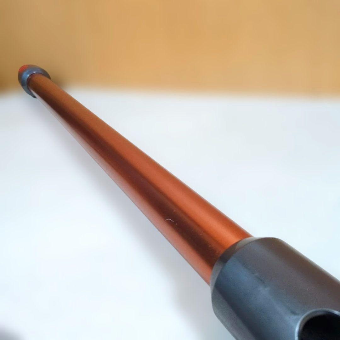 【美品】ダイソン cyclone v10 fluffy sv12 分解洗浄済み