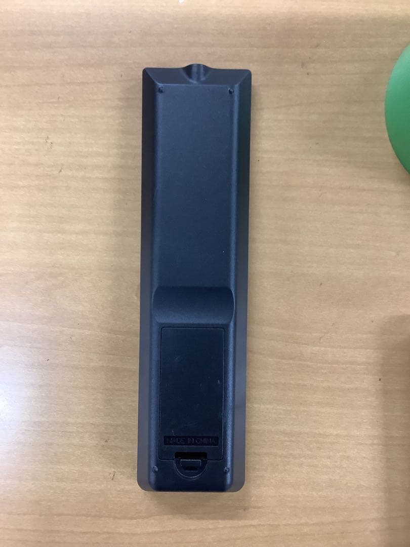 シャープ AQUOS 32インチ液晶テレビ 2T-C32AE1 2019年製