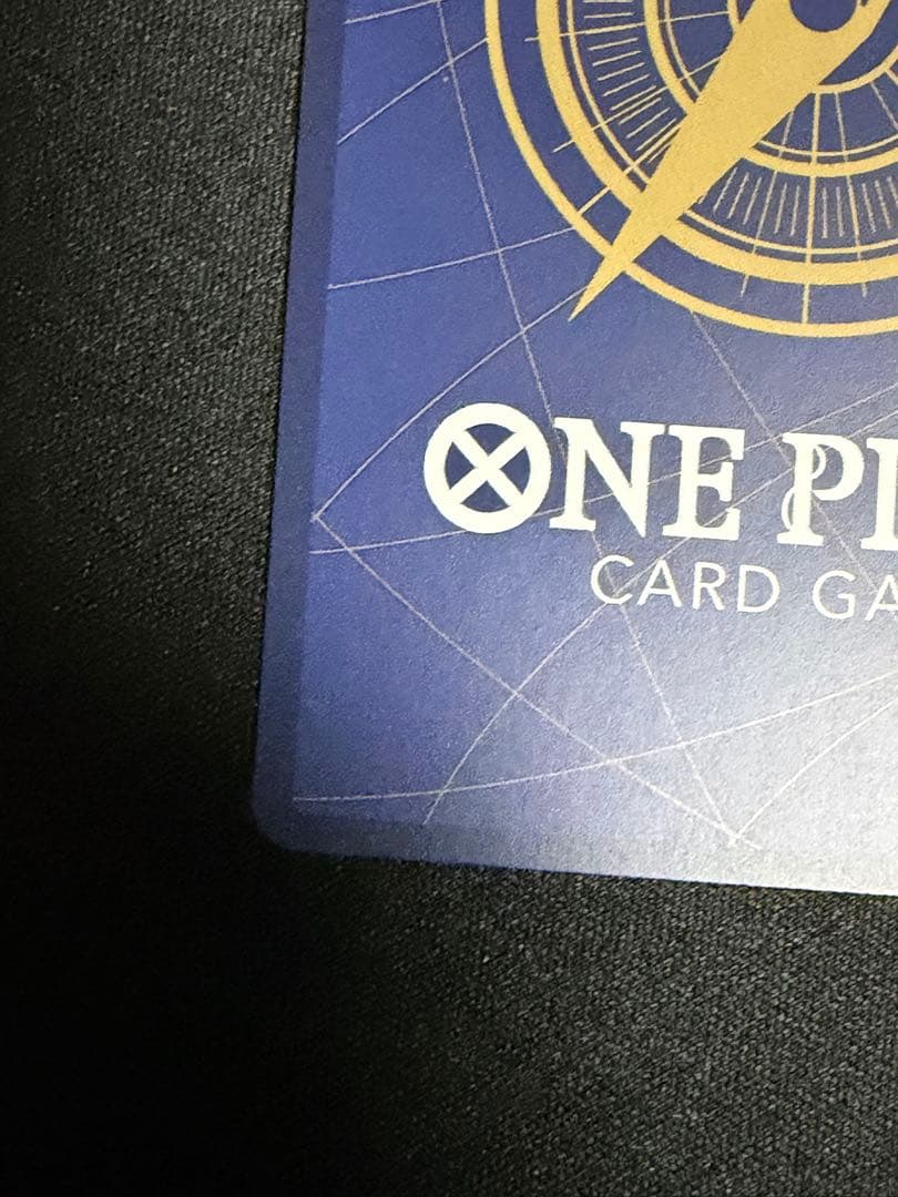 ロロノア・ゾロSP エッグヘッドクライシス