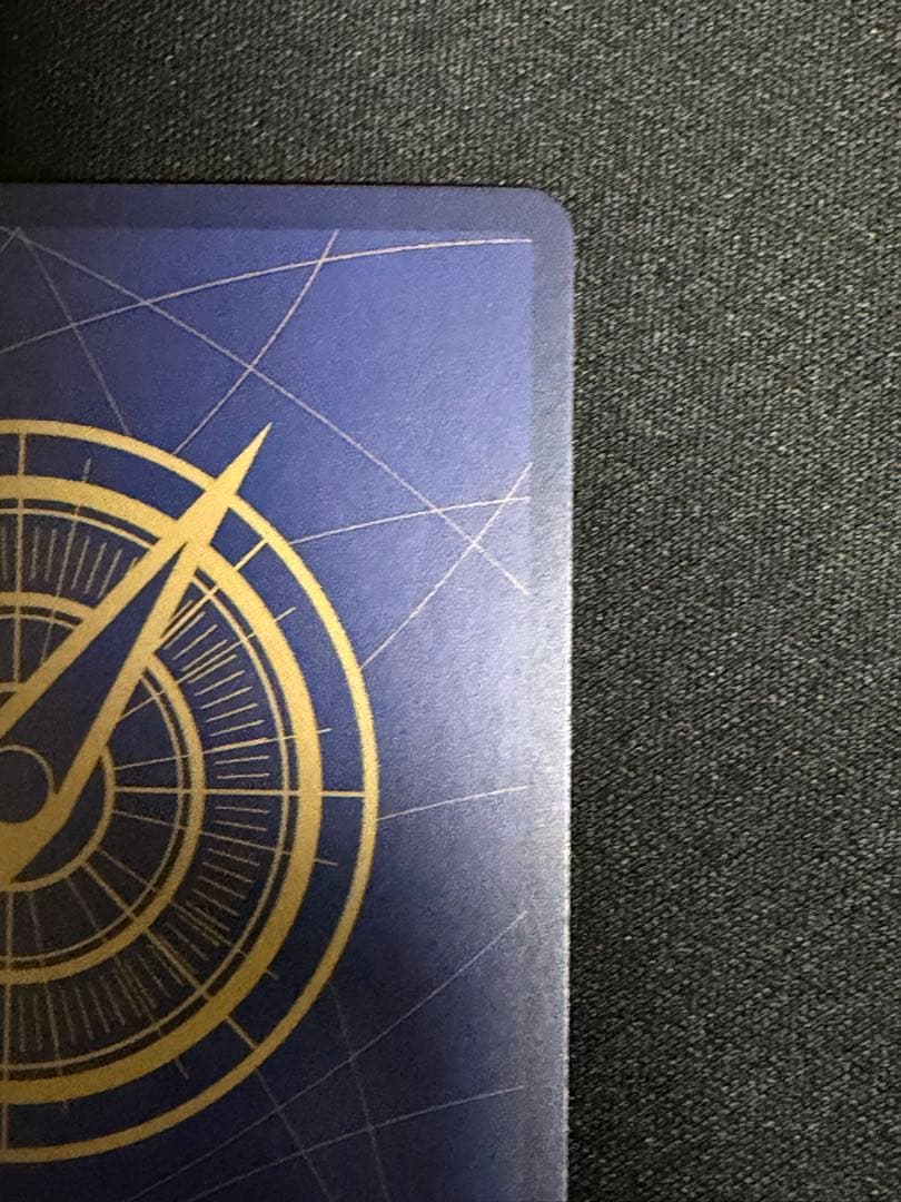 ロロノア・ゾロSP エッグヘッドクライシス