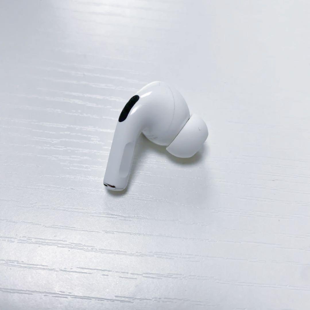 Apple AirPods 右耳