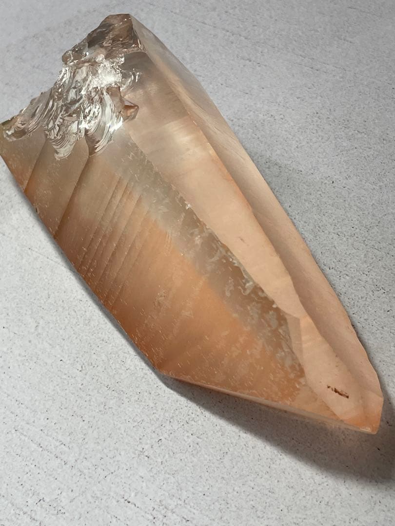 レムリアンシード　グレードサン