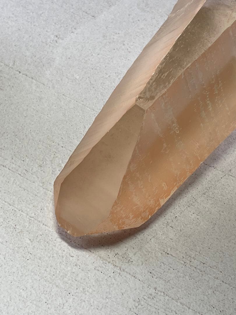 レムリアンシード　グレードサン