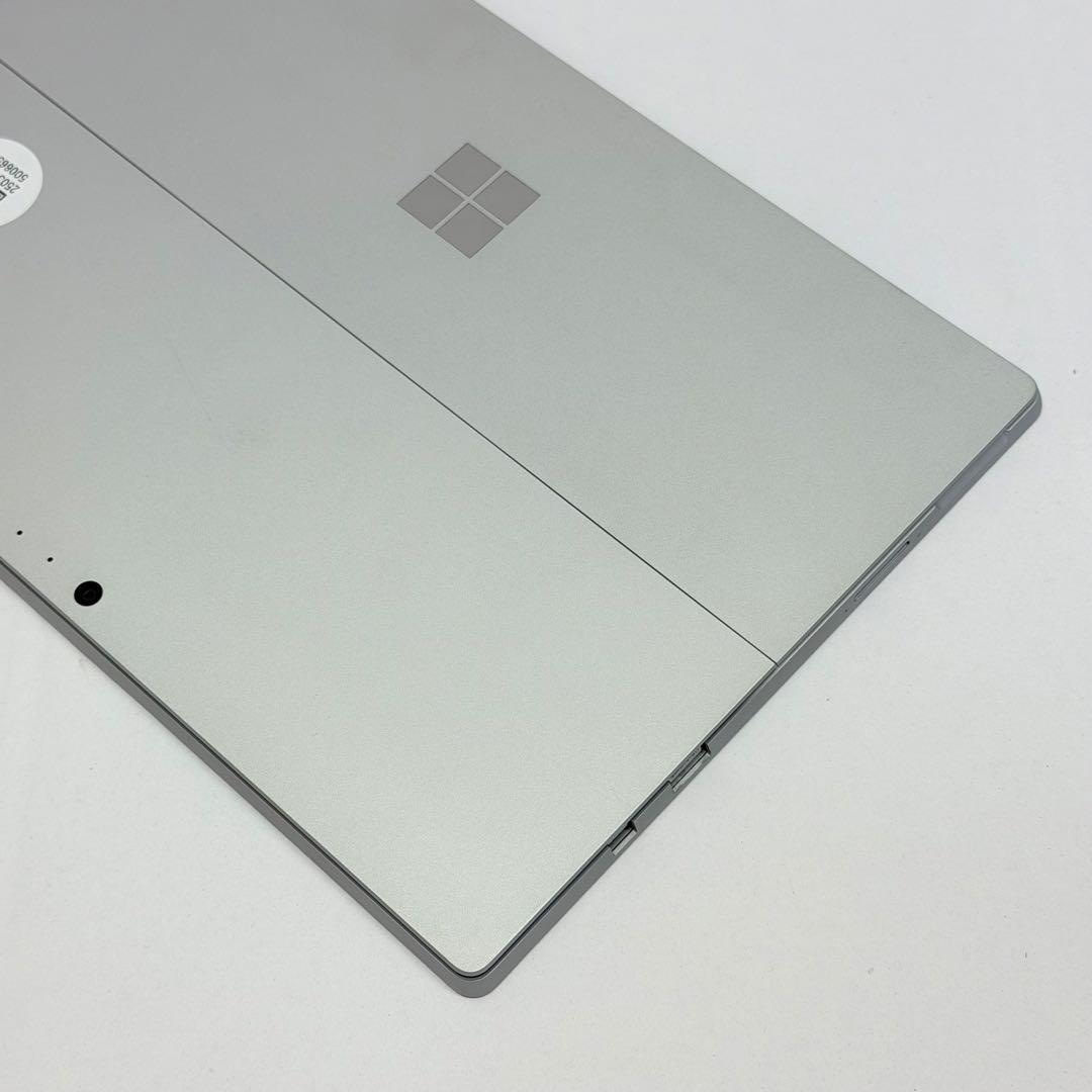 Windowsタブレット本体 Surface Pro 5 | Core i5 /4GB / SSD 128GB