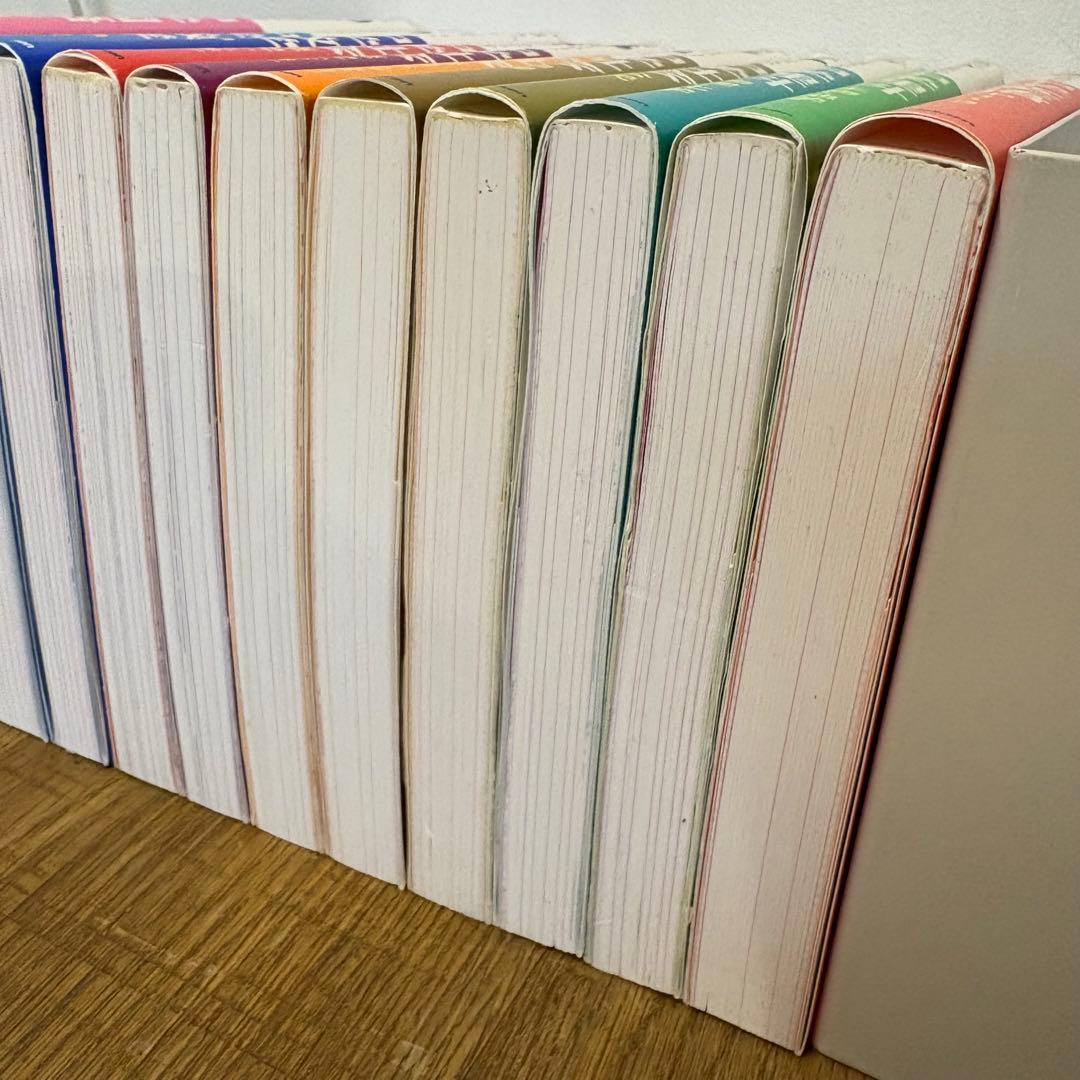 マンガでわかる中学 12巻セット （国語・数学・理科・社会・英語）