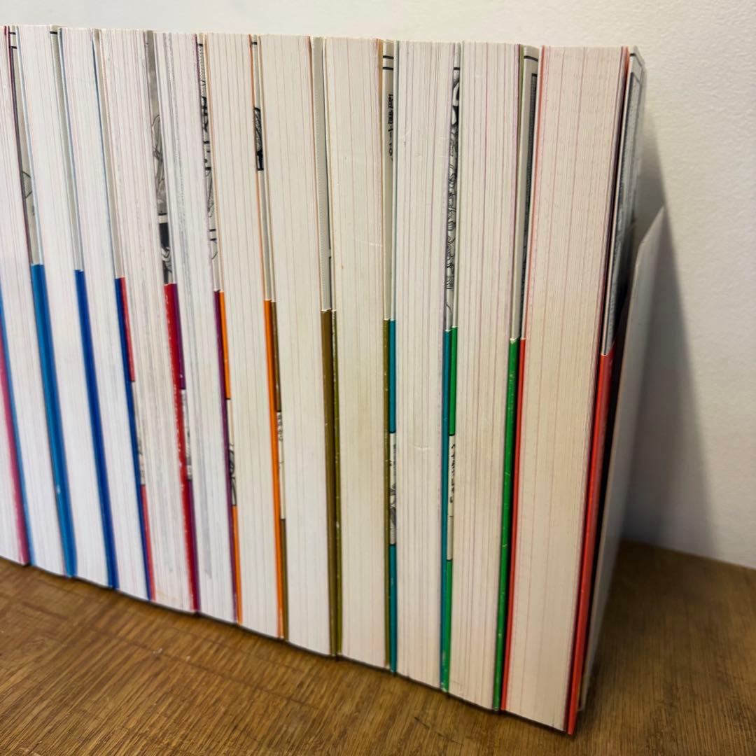 マンガでわかる中学 12巻セット （国語・数学・理科・社会・英語）