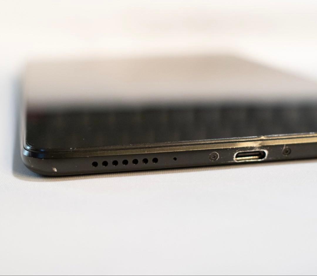 Xiaomi MiPad4 タブレット 4GB RAM 64GB Wi-fi