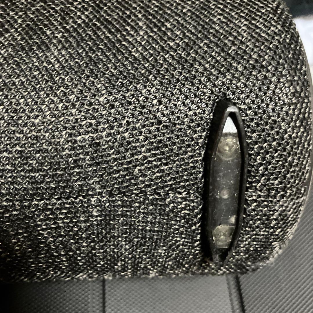 SONY ワイヤレススピーカー SRS-XG300