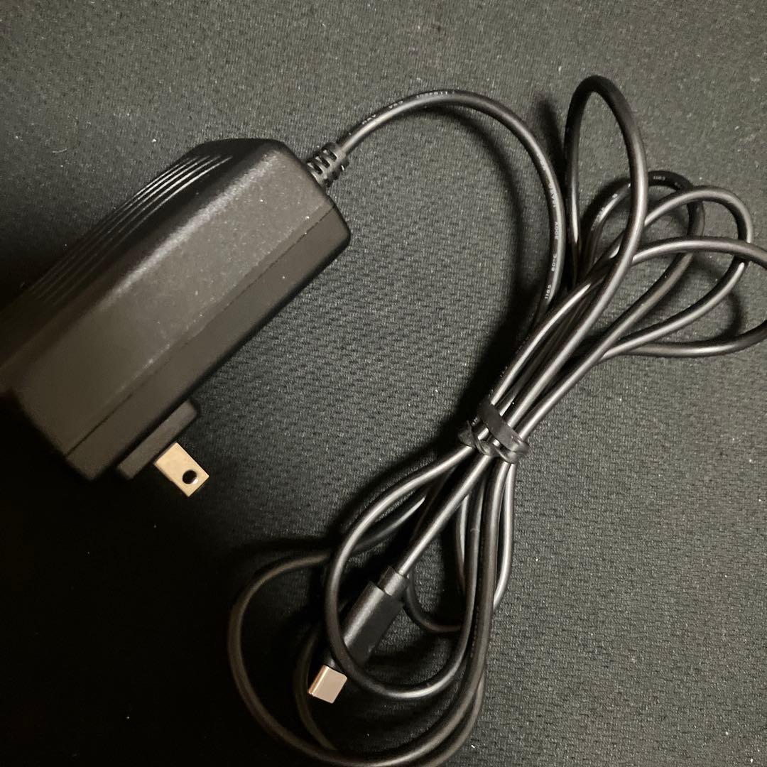 SONY ワイヤレススピーカー SRS-XG300