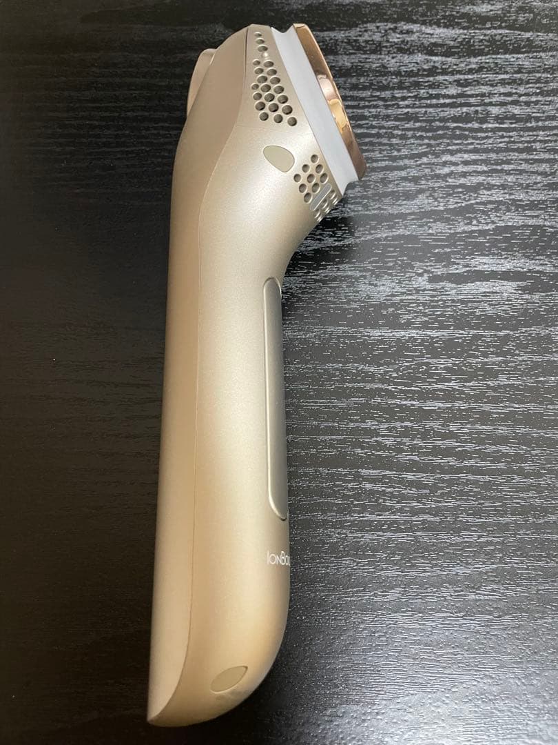 【ほぼ未使用】Panasonic EH-ST0A-N 美顔器