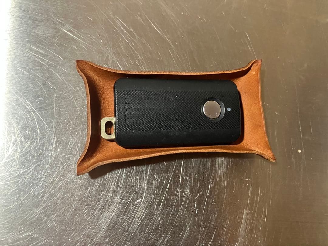 おにぎりっ子ページ　４９点