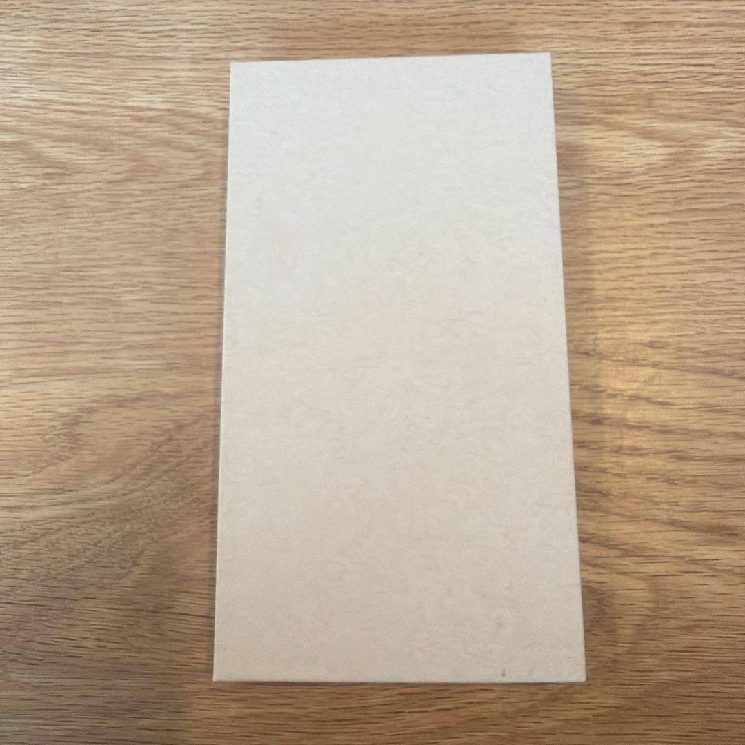 iPhone12Pro　256GB　シルバー　エクスプレス交換品・未使用