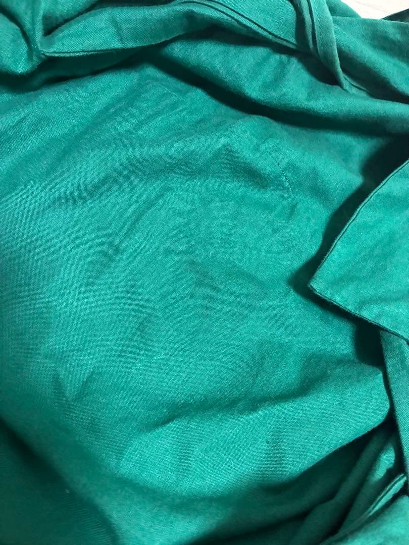 A machine 24ss トートバッグ