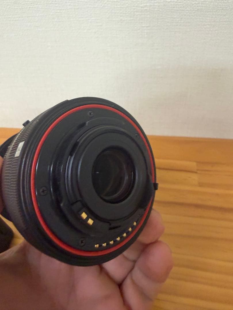 PENTAX K-70 デジタル一眼レフカメラ