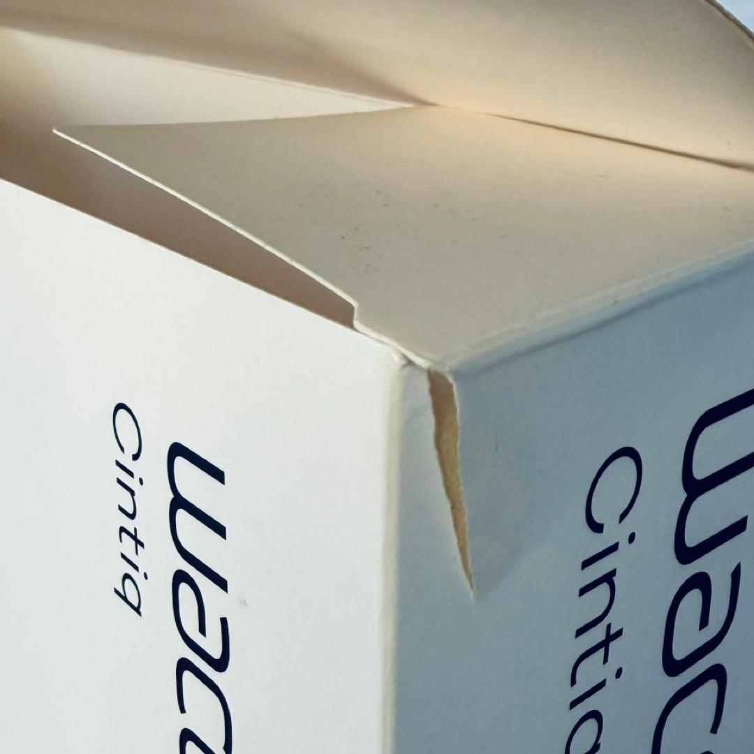 Wacom Cintiq 16 液晶ペンタブレット DTK1660K1D