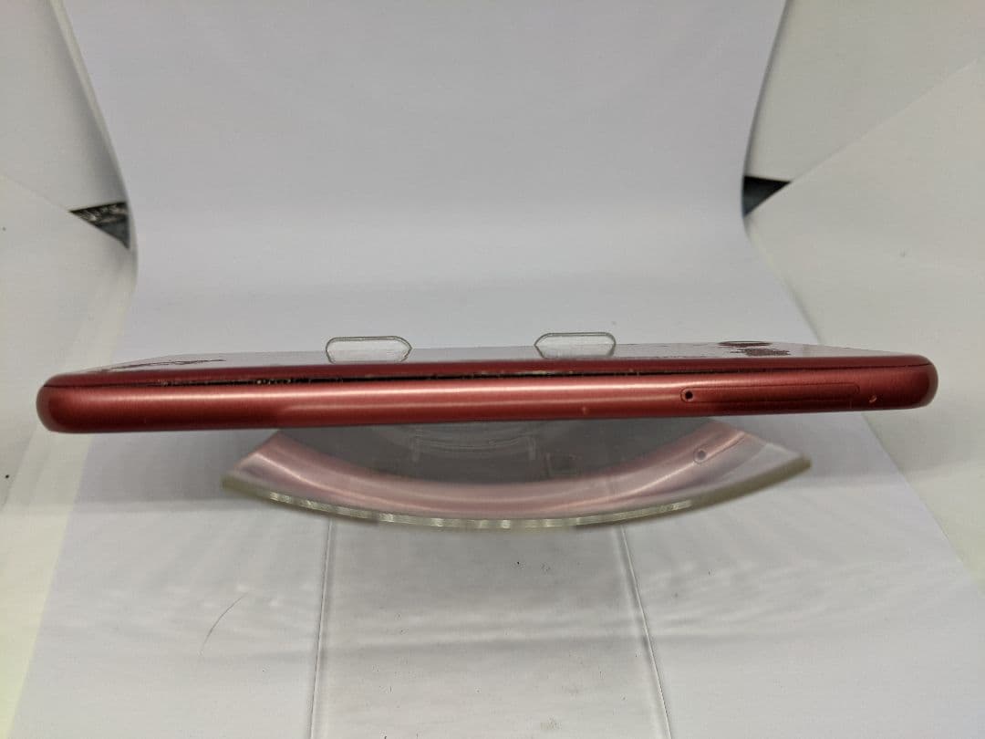 GalaxyA22 5G SC-56B android13 Simフリー③