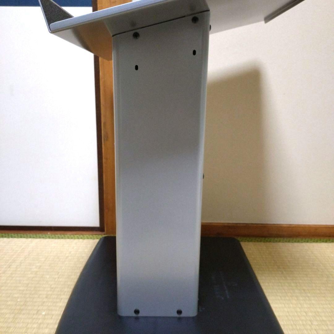 美品 パワーブロック PowerBlock 専用 台 ダンベル スタンド ラック