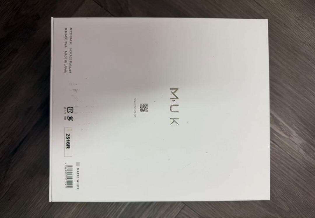 その他 INGRACE Pullquart INGRACE Pullquart MBE