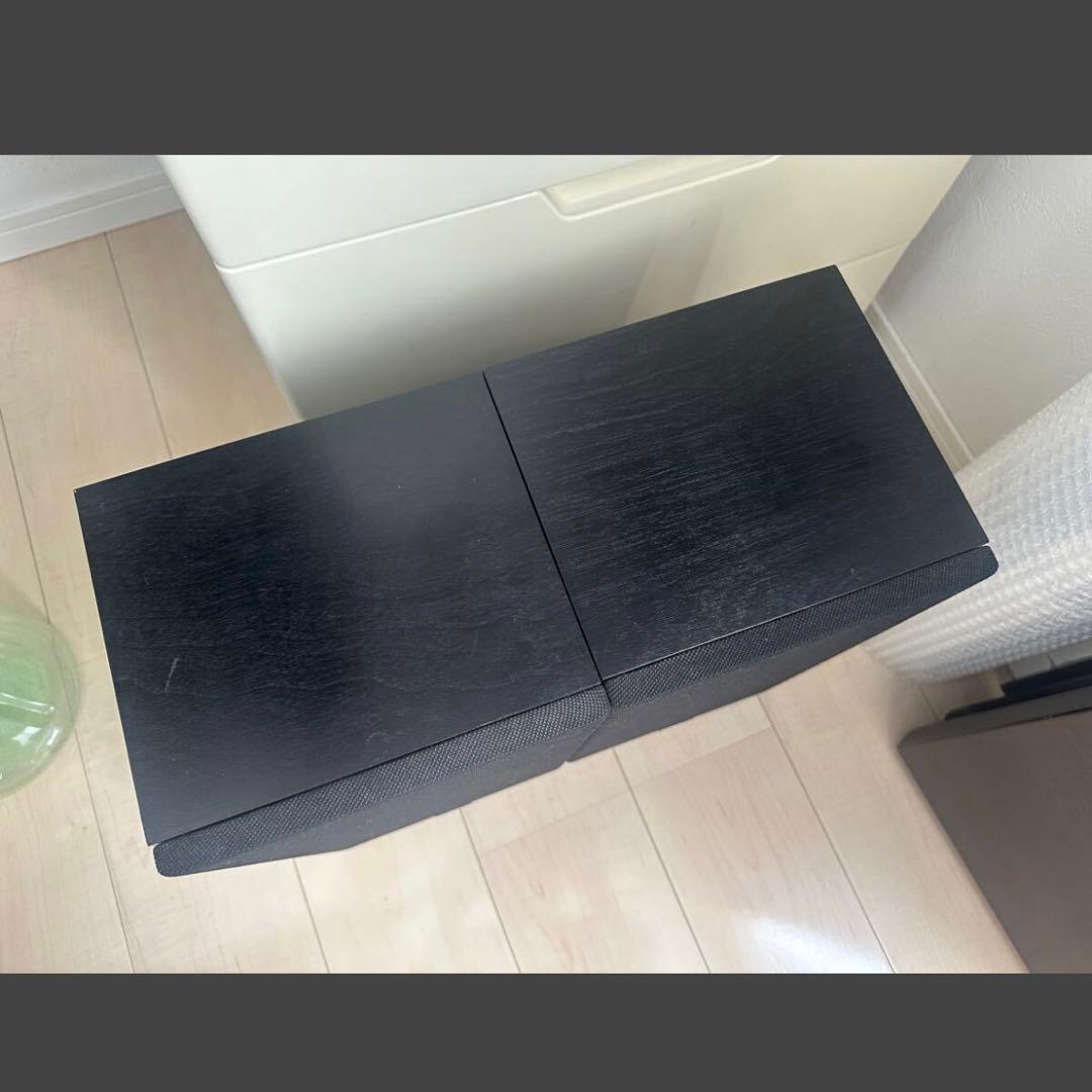 【美品】YAMAHA NS-10M PRO ヤマハ スピーカー ペア ネット付き