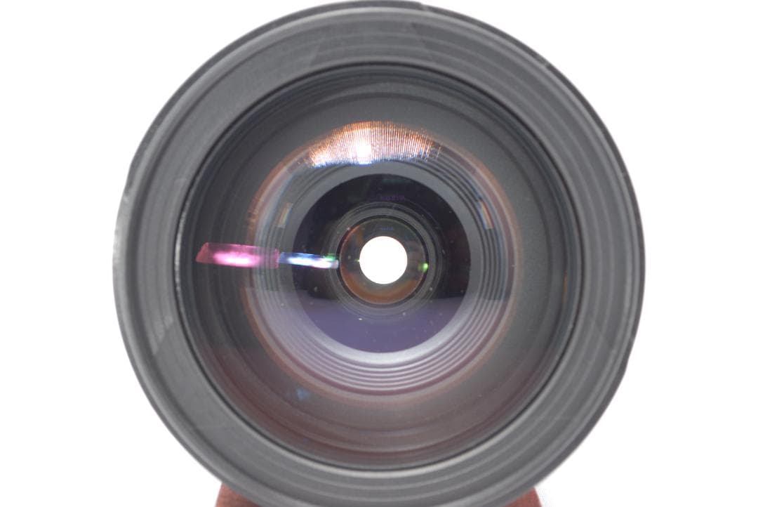 ✨旅行におススメ✨Canon Kiss X7✨美品✨軽量✨スマホ転送OK✨