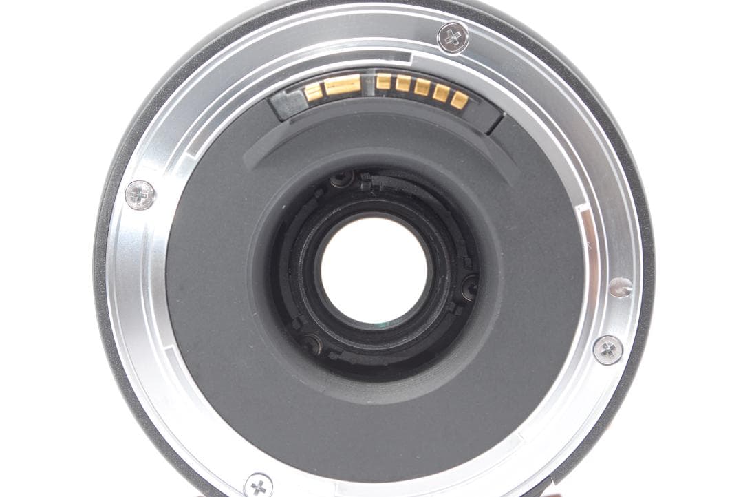 ✨旅行におススメ✨Canon Kiss X7✨美品✨軽量✨スマホ転送OK✨