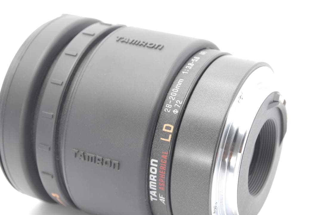 ✨旅行におススメ✨Canon Kiss X7✨美品✨軽量✨スマホ転送OK✨