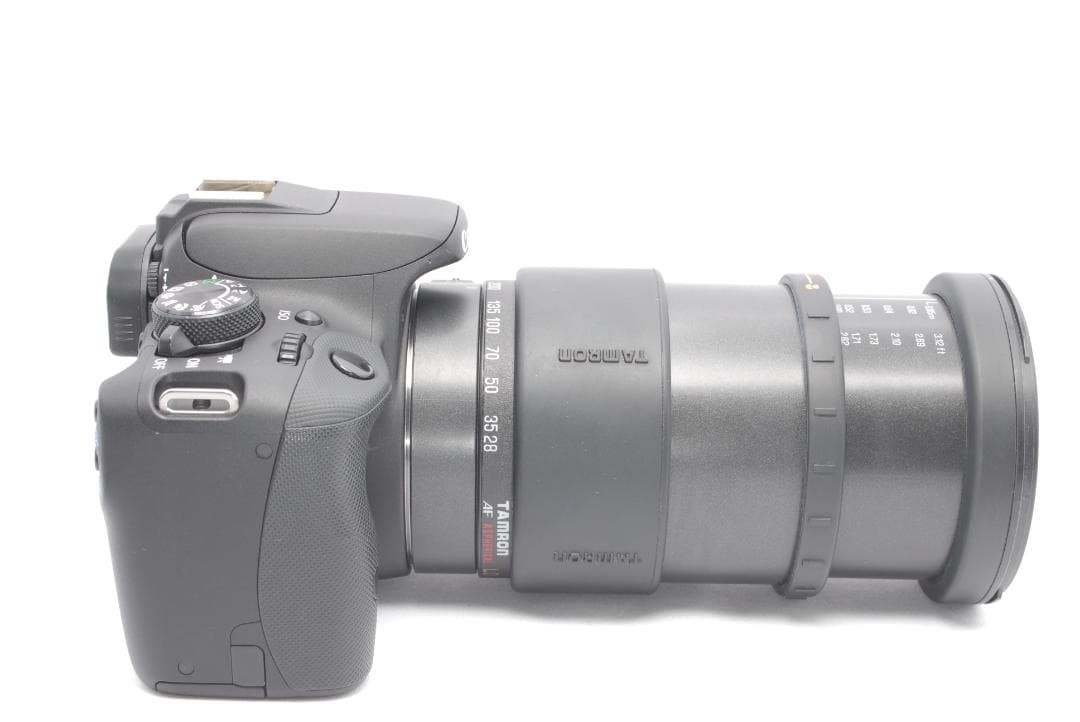 ✨旅行におススメ✨Canon Kiss X7✨美品✨軽量✨スマホ転送OK✨