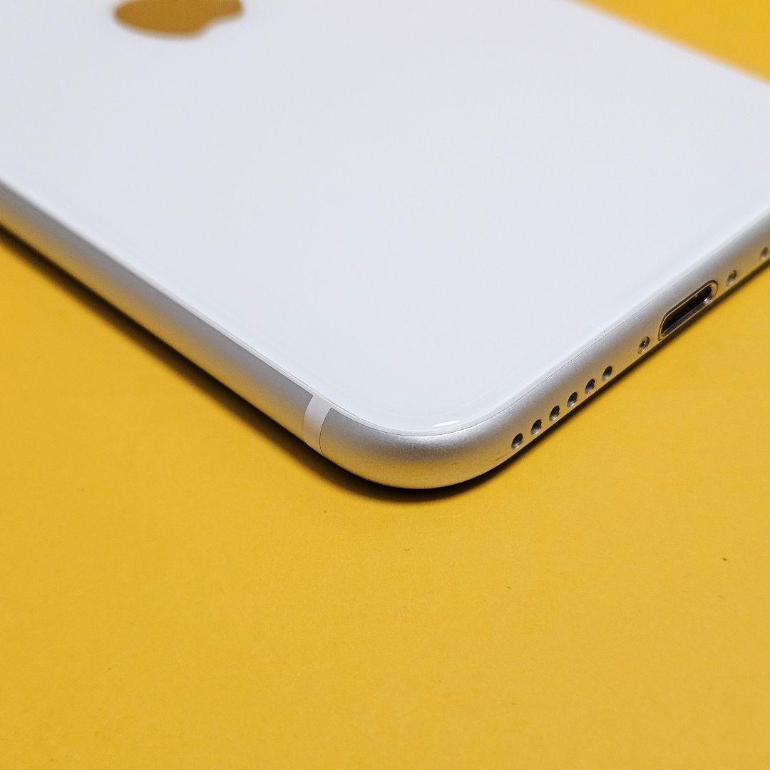 iPhone SE(第2世代) 64GB｜24時間以内発送!#618