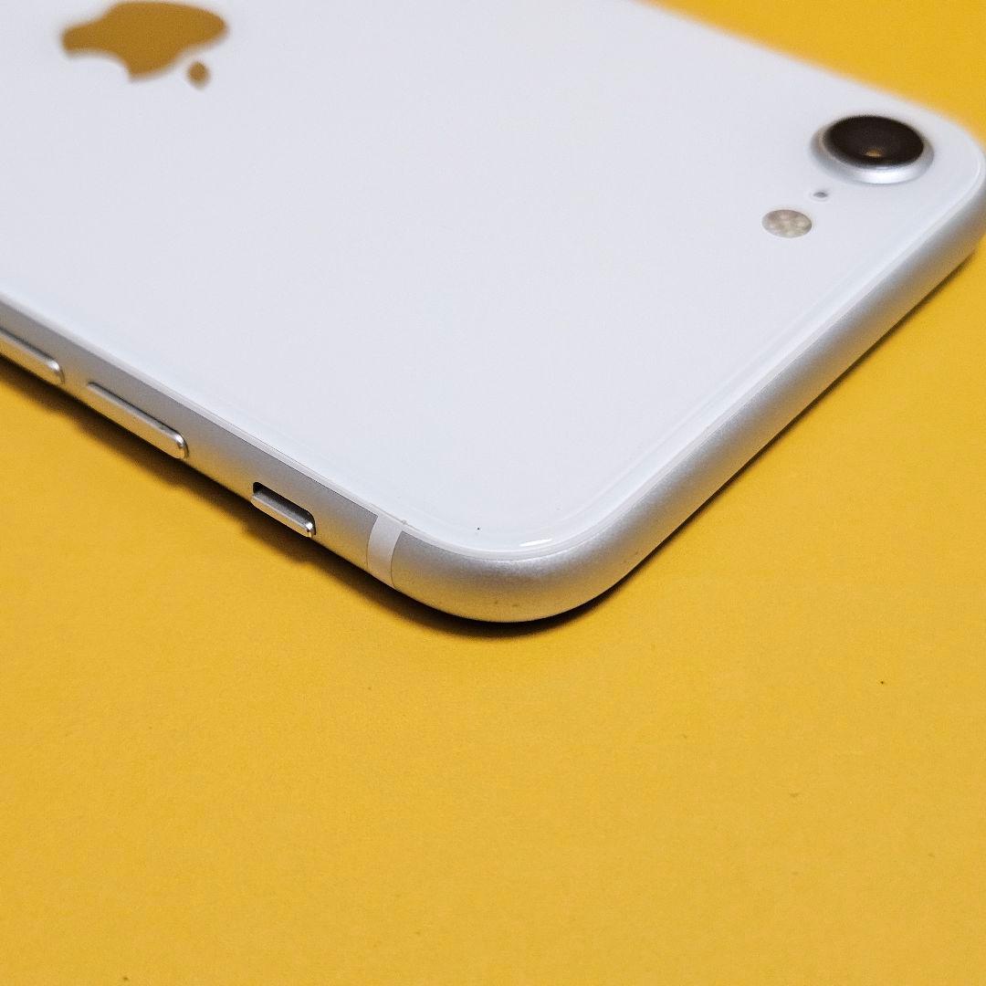 iPhone SE(第2世代) 64GB｜24時間以内発送!#618