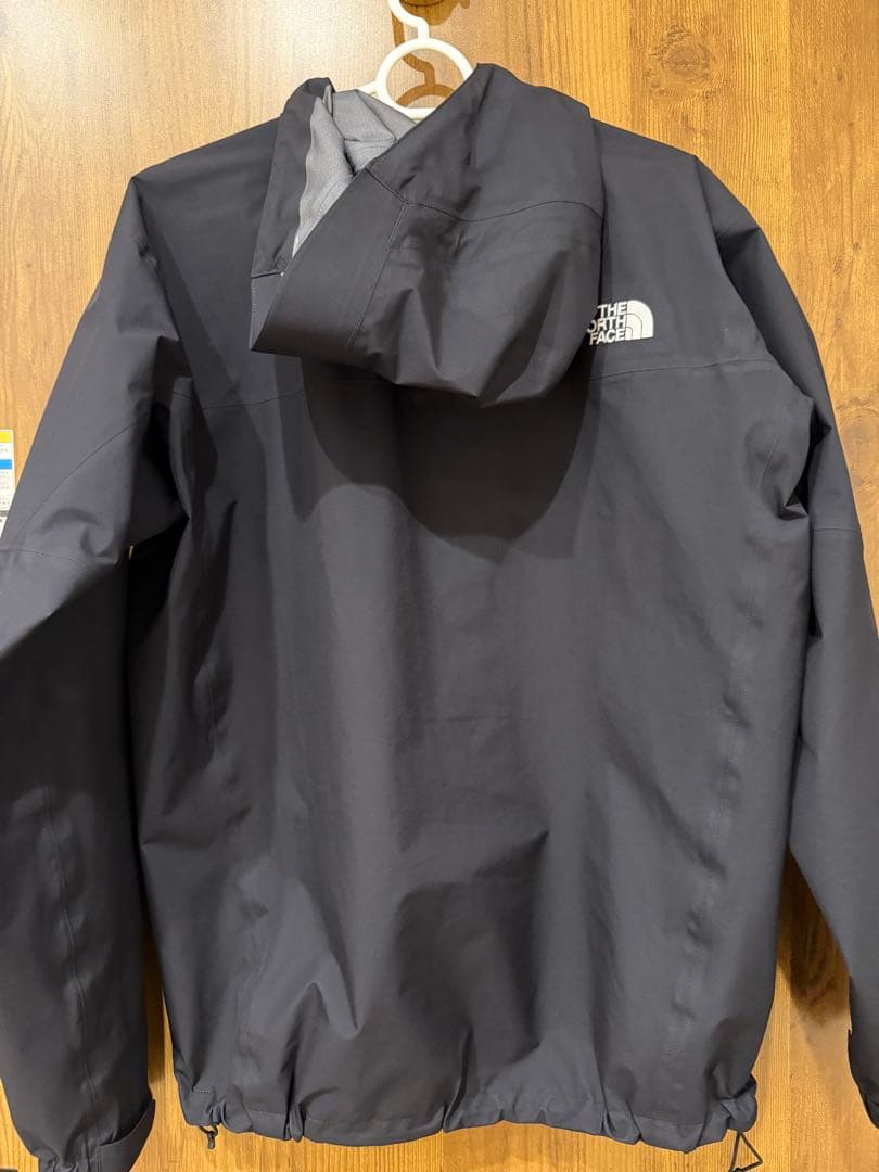 THE NORTH FACE GORE-TEX マウンテンパーカー Mサイズ