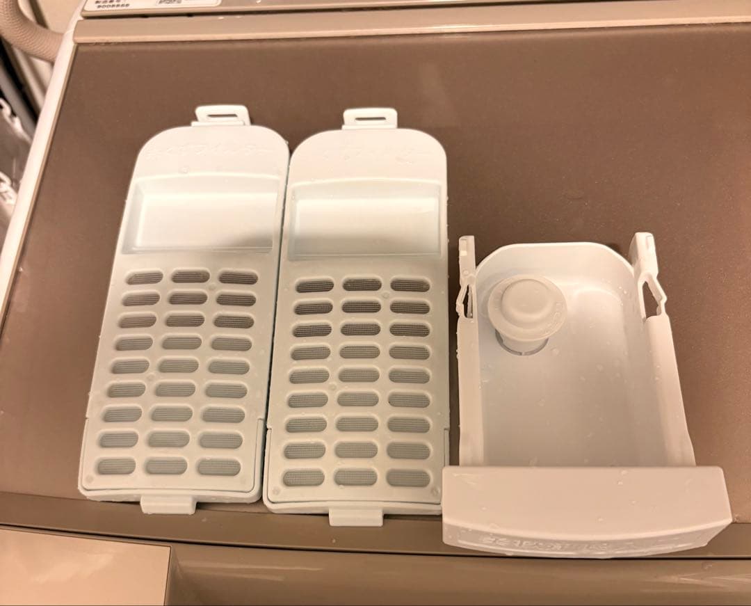 日立 BEATWASH 8kg BW-V80E 2019年製｜昭島市 直接取引可