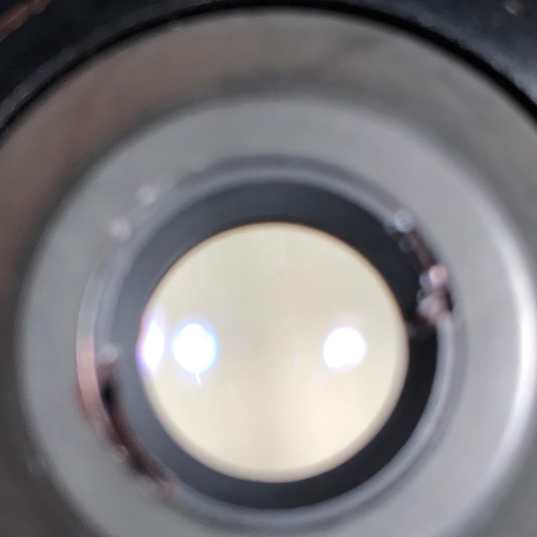 レア？　FUJINON.W 35mm f3.5 m42マウント