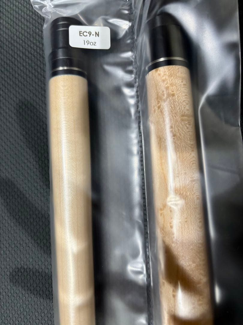 Shushosho ❗️ Mezz EC9-N 新品❗️未開封❗️値下げ‼️