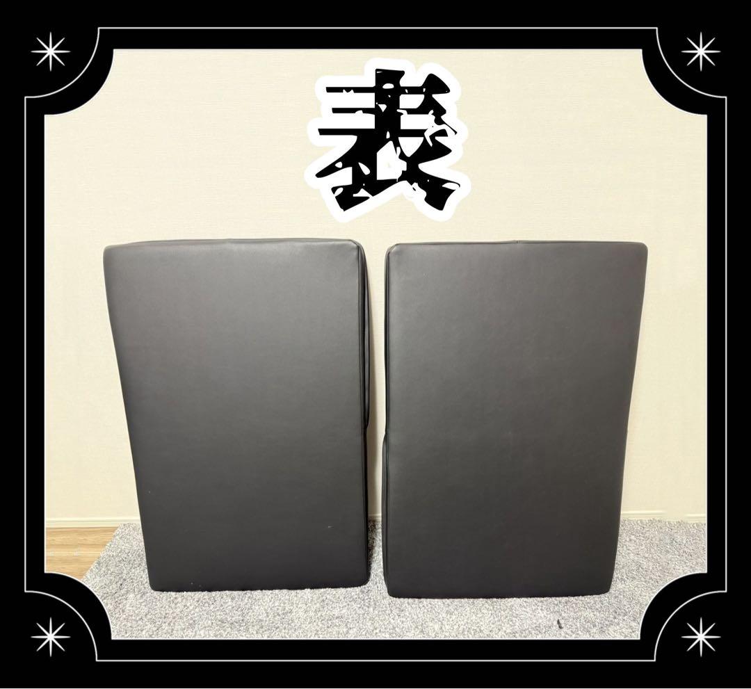 デリカD5 輝オート MADLYS フルタイプベッドキット　オマケ有り