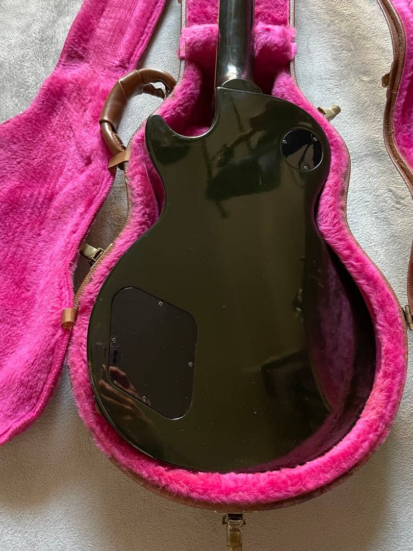 Gibson USA Les Paul Special 1991 レスポール