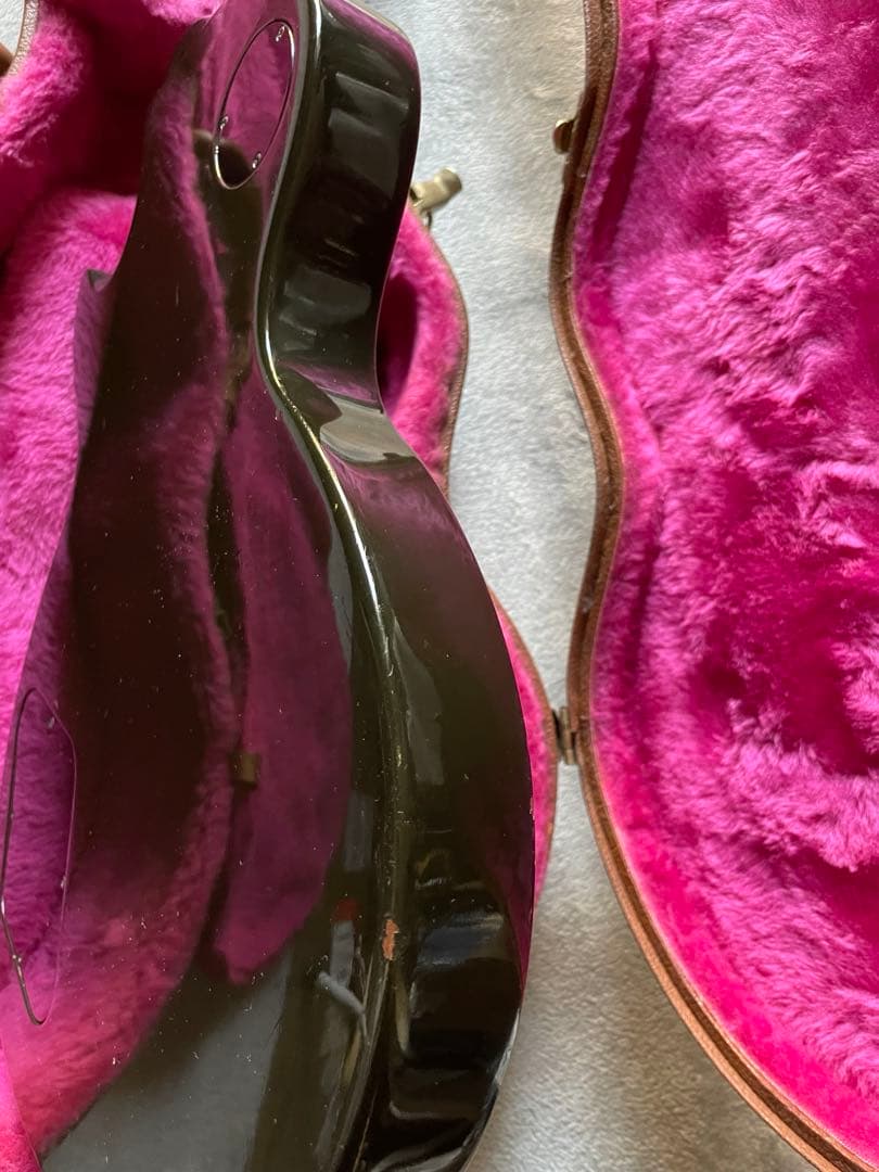 Gibson USA Les Paul Special 1991 レスポール