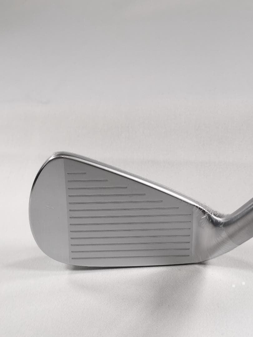 【新品】ブリヂストン⭐ 241 CB 7番 32° モーダス３TOUR120 S