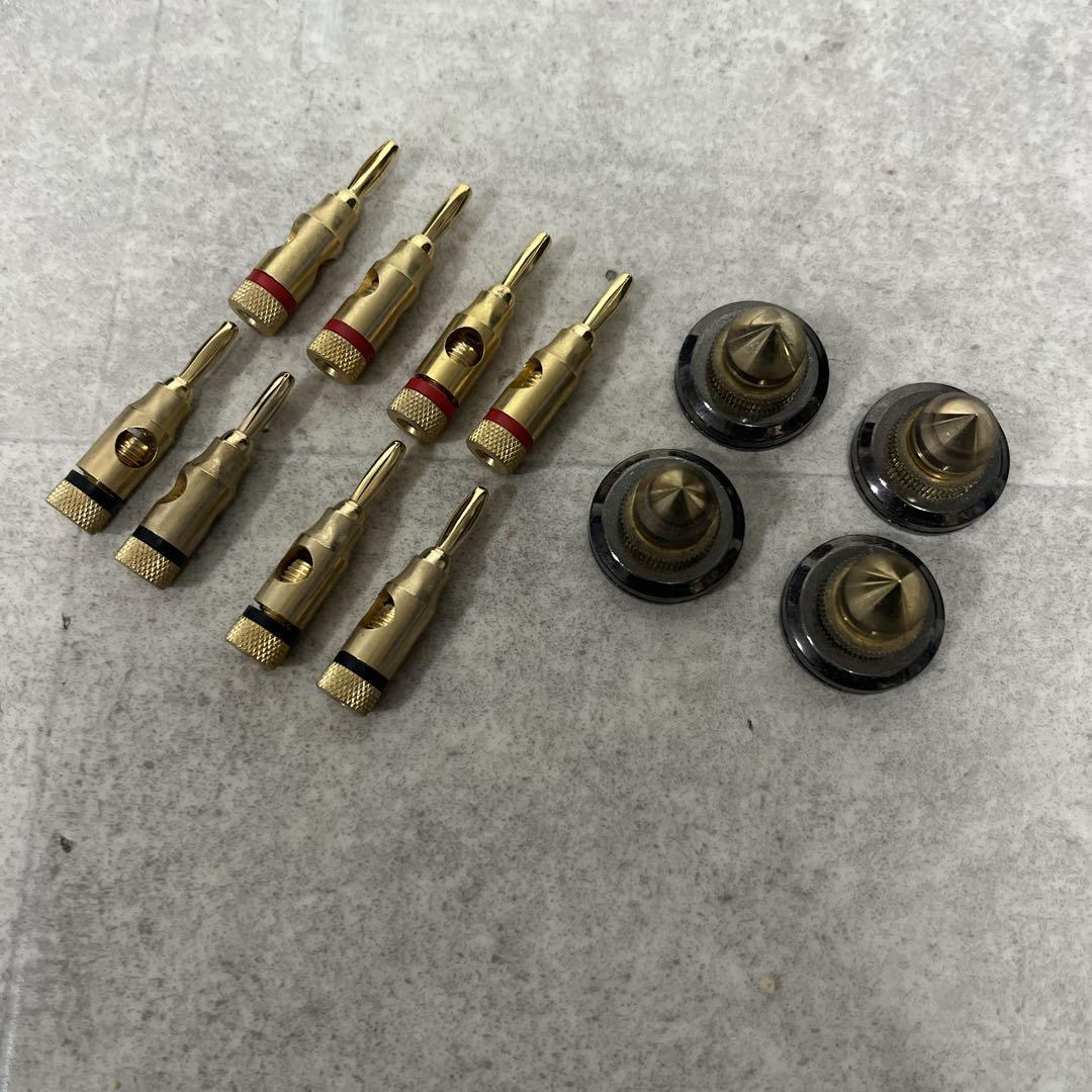 BOSE Acoustimass 15 ホームシアター スピーカー 配線セット