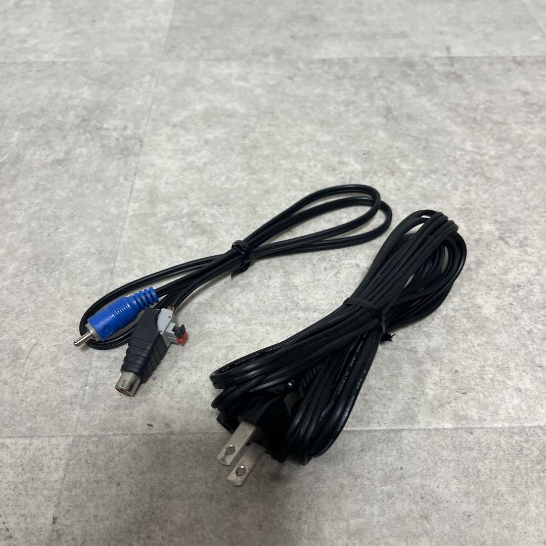 BOSE Acoustimass 15 ホームシアター スピーカー 配線セット