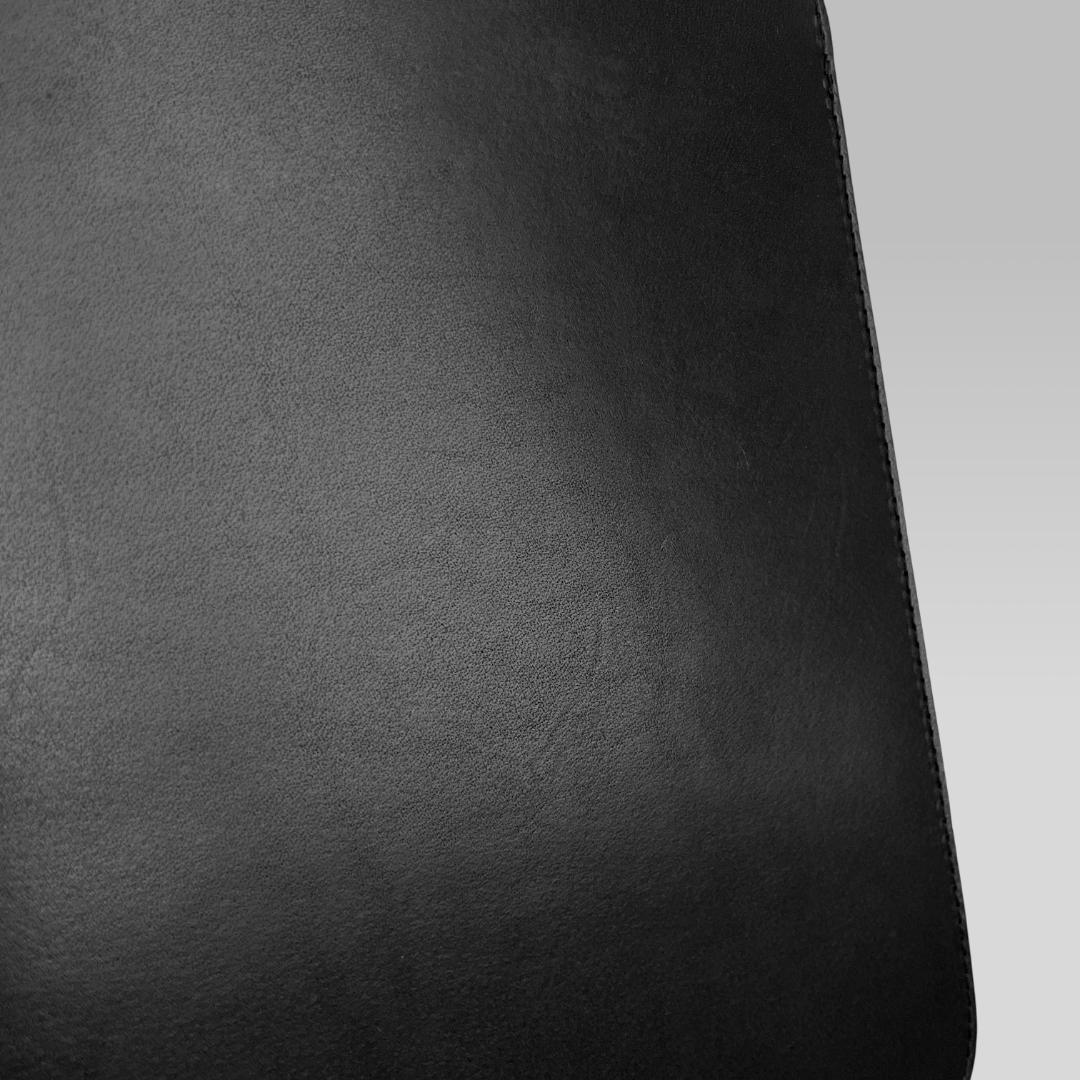 【drip】Leather MacBook Case 14インチ スリーブ A