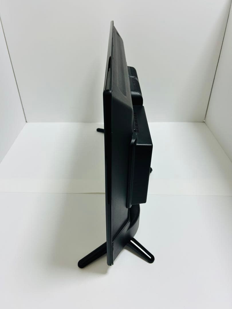 【12月8日まで】グランプレ32型液晶テレビTV-18-T023