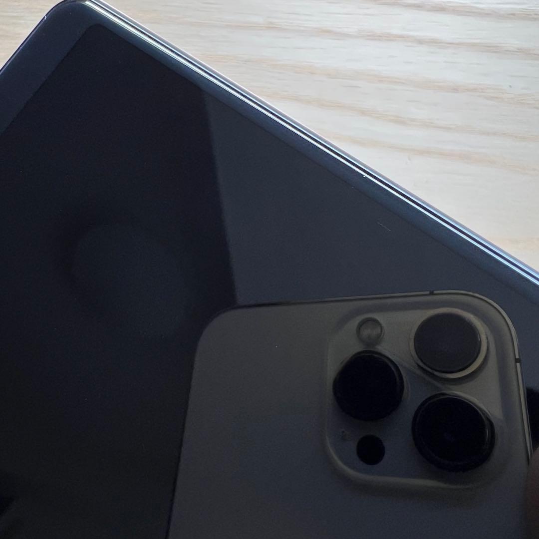 シャープAQUOS sense5G本体 M19