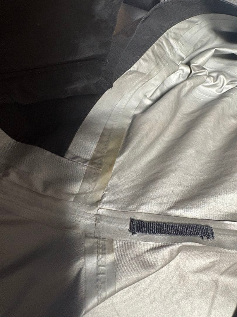 【即日発送‼️】stone  shadow project シェル