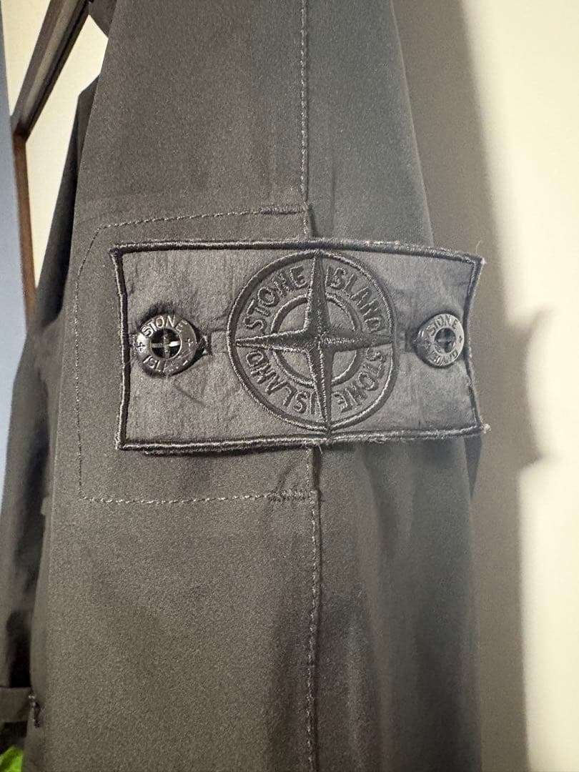 【即日発送‼️】stone  shadow project シェル