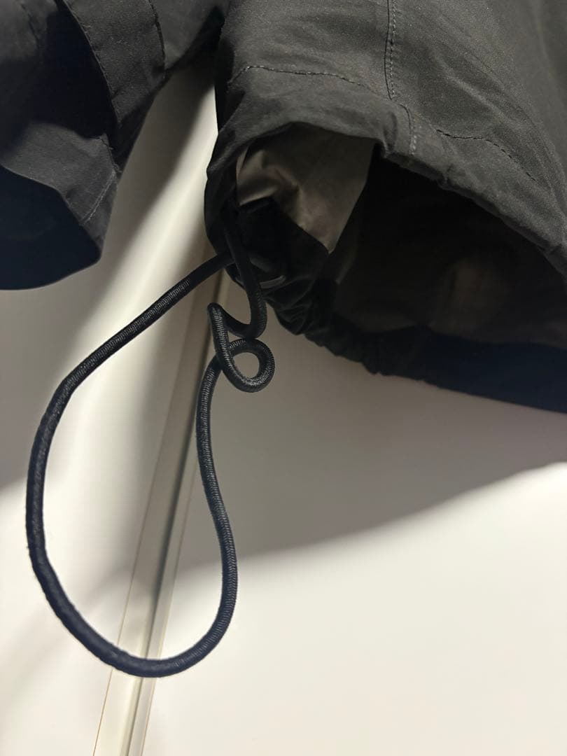 【即日発送‼️】stone  shadow project シェル