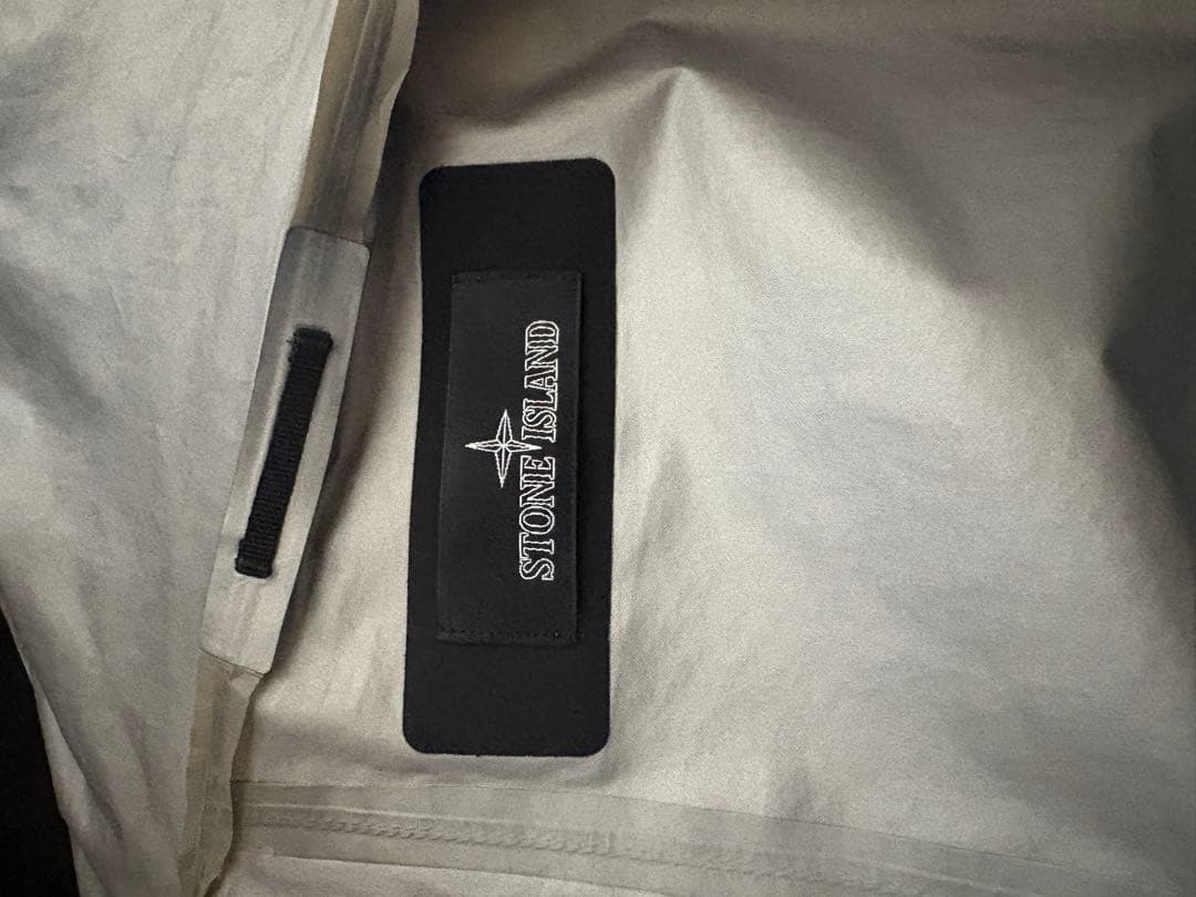 【即日発送‼️】stone  shadow project シェル